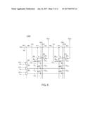 INTEGRATED CIRCUIT diagram and image