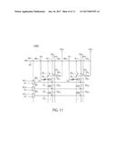 INTEGRATED CIRCUIT diagram and image