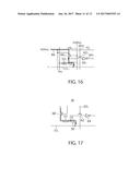 INTEGRATED CIRCUIT diagram and image