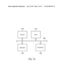 INTEGRATED CIRCUIT diagram and image