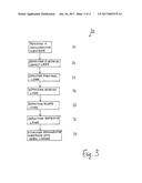 Electronic Device with Multi-Layer Contact diagram and image