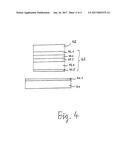 Electronic Device with Multi-Layer Contact diagram and image