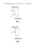 Thyristor Volatile Random Access Memory and Methods of Manufacture diagram and image