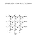 Thyristor Volatile Random Access Memory and Methods of Manufacture diagram and image