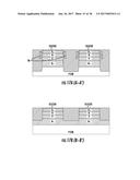 Thyristor Volatile Random Access Memory and Methods of Manufacture diagram and image