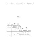 REMOVING STATIC ELECTRICITY FROM A DISPLAY DEVICE diagram and image