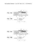 SOLID STATE IMAGING DEVICE AND MANUFACTURING METHOD THEREOF diagram and image