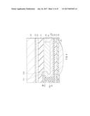 IMAGING DEVICE, ELECTRONIC APPARATUS, AND METHOD OF MANUFACTURING IMAGING     DEVICE diagram and image