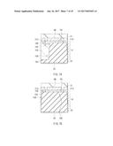 IMAGING DEVICE, ELECTRONIC APPARATUS, AND METHOD OF MANUFACTURING IMAGING     DEVICE diagram and image