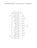 IMAGING DEVICE, ELECTRONIC APPARATUS, AND METHOD OF MANUFACTURING IMAGING     DEVICE diagram and image