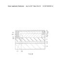 IMAGING DEVICE, ELECTRONIC APPARATUS, AND METHOD OF MANUFACTURING IMAGING     DEVICE diagram and image