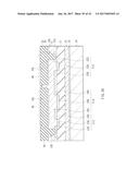 IMAGING DEVICE, ELECTRONIC APPARATUS, AND METHOD OF MANUFACTURING IMAGING     DEVICE diagram and image