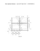 IMAGING DEVICE, ELECTRONIC APPARATUS, AND METHOD OF MANUFACTURING IMAGING     DEVICE diagram and image