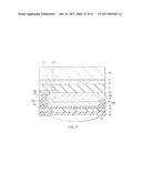 IMAGING DEVICE, ELECTRONIC APPARATUS, AND METHOD OF MANUFACTURING IMAGING     DEVICE diagram and image