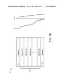 High Efficiency Wide Spectrum Sensor diagram and image