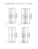 High Efficiency Wide Spectrum Sensor diagram and image