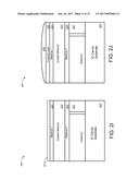 High Efficiency Wide Spectrum Sensor diagram and image