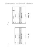 High Efficiency Wide Spectrum Sensor diagram and image