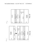 High Efficiency Wide Spectrum Sensor diagram and image