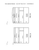 High Efficiency Wide Spectrum Sensor diagram and image