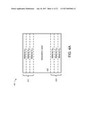 High Efficiency Wide Spectrum Sensor diagram and image