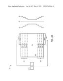 High Efficiency Wide Spectrum Sensor diagram and image