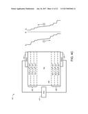 High Efficiency Wide Spectrum Sensor diagram and image