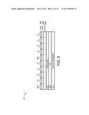 High Efficiency Wide Spectrum Sensor diagram and image