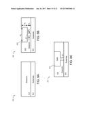 High Efficiency Wide Spectrum Sensor diagram and image