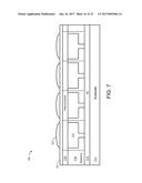 High Efficiency Wide Spectrum Sensor diagram and image