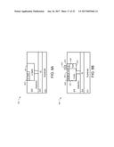 High Efficiency Wide Spectrum Sensor diagram and image