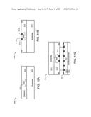 High Efficiency Wide Spectrum Sensor diagram and image