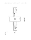 High Efficiency Wide Spectrum Sensor diagram and image