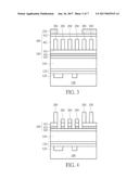 METHOD OF FABRICATING SEMICONDUCTOR DEVICE diagram and image