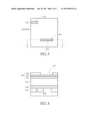 METHOD OF FABRICATING SEMICONDUCTOR DEVICE diagram and image