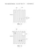 METHOD OF FABRICATING SEMICONDUCTOR DEVICE diagram and image