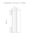 BRIDGE DIODE AND METHOD FOR MANUFACTURING THE SAME diagram and image