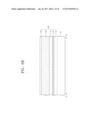 BRIDGE DIODE AND METHOD FOR MANUFACTURING THE SAME diagram and image