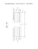 BRIDGE DIODE AND METHOD FOR MANUFACTURING THE SAME diagram and image