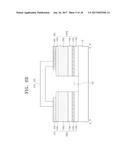 BRIDGE DIODE AND METHOD FOR MANUFACTURING THE SAME diagram and image