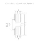 BRIDGE DIODE AND METHOD FOR MANUFACTURING THE SAME diagram and image