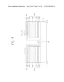 BRIDGE DIODE AND METHOD FOR MANUFACTURING THE SAME diagram and image