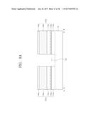 BRIDGE DIODE AND METHOD FOR MANUFACTURING THE SAME diagram and image