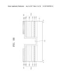 BRIDGE DIODE AND METHOD FOR MANUFACTURING THE SAME diagram and image