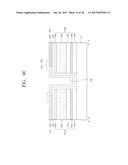 BRIDGE DIODE AND METHOD FOR MANUFACTURING THE SAME diagram and image