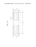 BRIDGE DIODE AND METHOD FOR MANUFACTURING THE SAME diagram and image