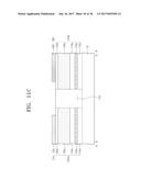 BRIDGE DIODE AND METHOD FOR MANUFACTURING THE SAME diagram and image