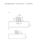 LIGHT EMITTING DEVICE, ELECTRODE STRUCTURE, LIGHT EMITTING DEVICE PACKAGE,     AND LIGHTING SYSTEM diagram and image