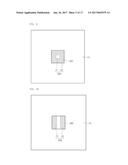 LIGHT EMITTING DEVICE, ELECTRODE STRUCTURE, LIGHT EMITTING DEVICE PACKAGE,     AND LIGHTING SYSTEM diagram and image