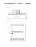 LIGHT EMITTING DEVICE, ELECTRODE STRUCTURE, LIGHT EMITTING DEVICE PACKAGE,     AND LIGHTING SYSTEM diagram and image